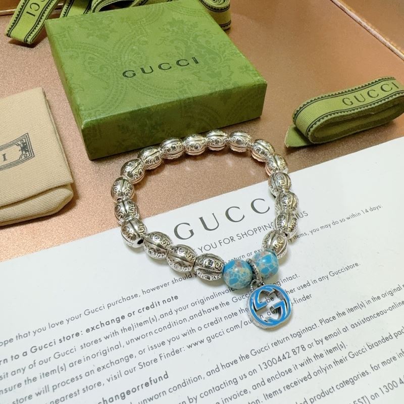 Gucci Bracelets